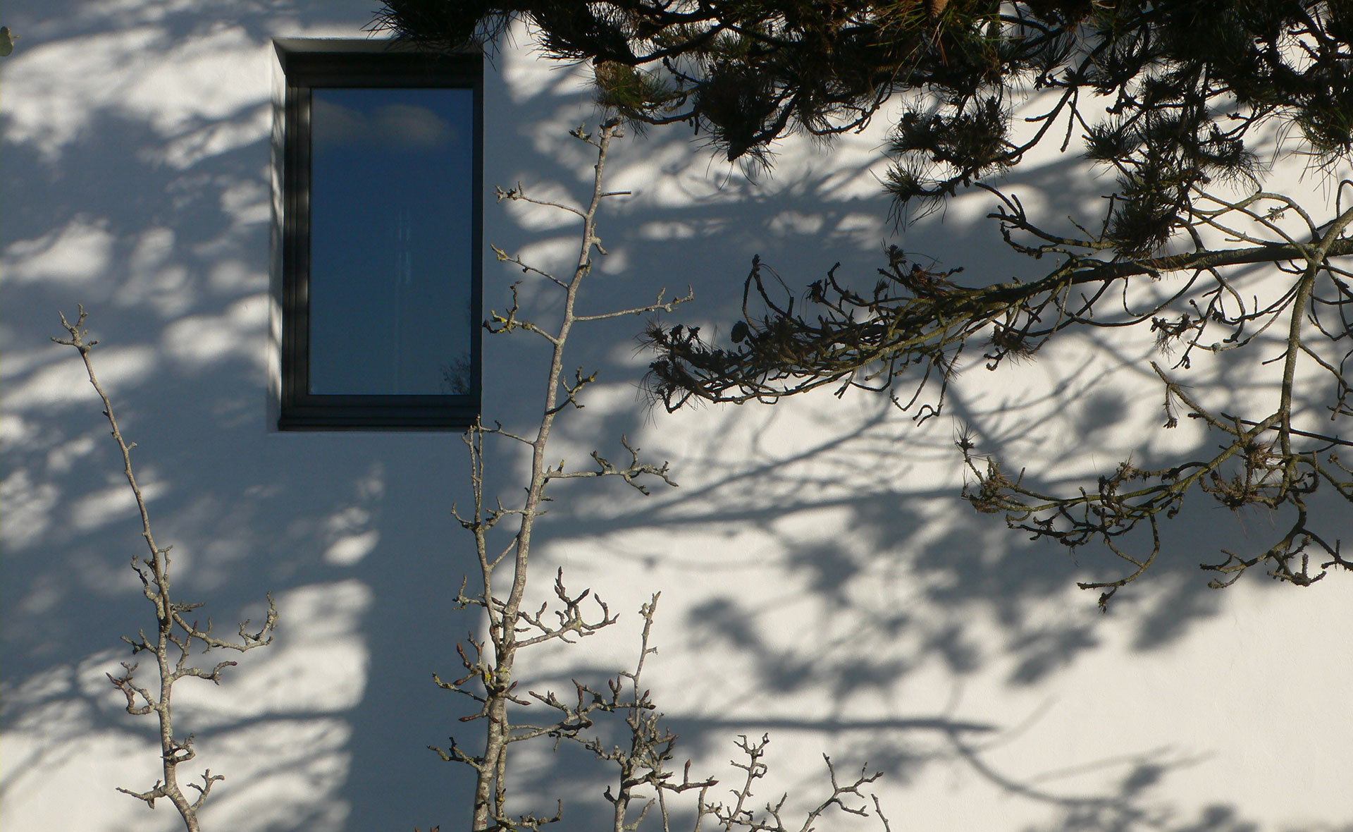 Ombres — 220224 Yeu paysage LHM  11 FW — Somoya architecte
