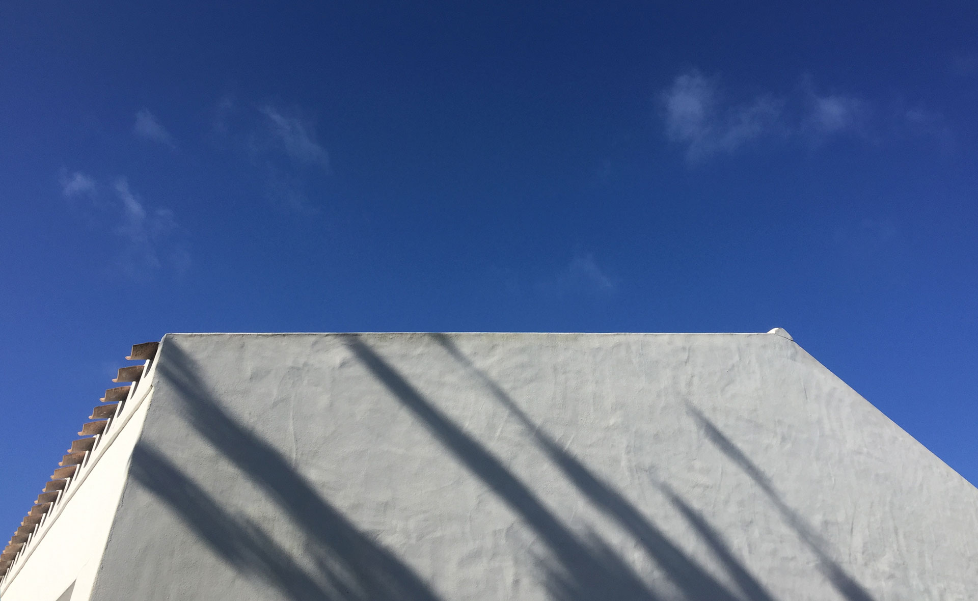 Ombres — Mur Pignon Ref yeu mai 2021  11 — Somoya architecte