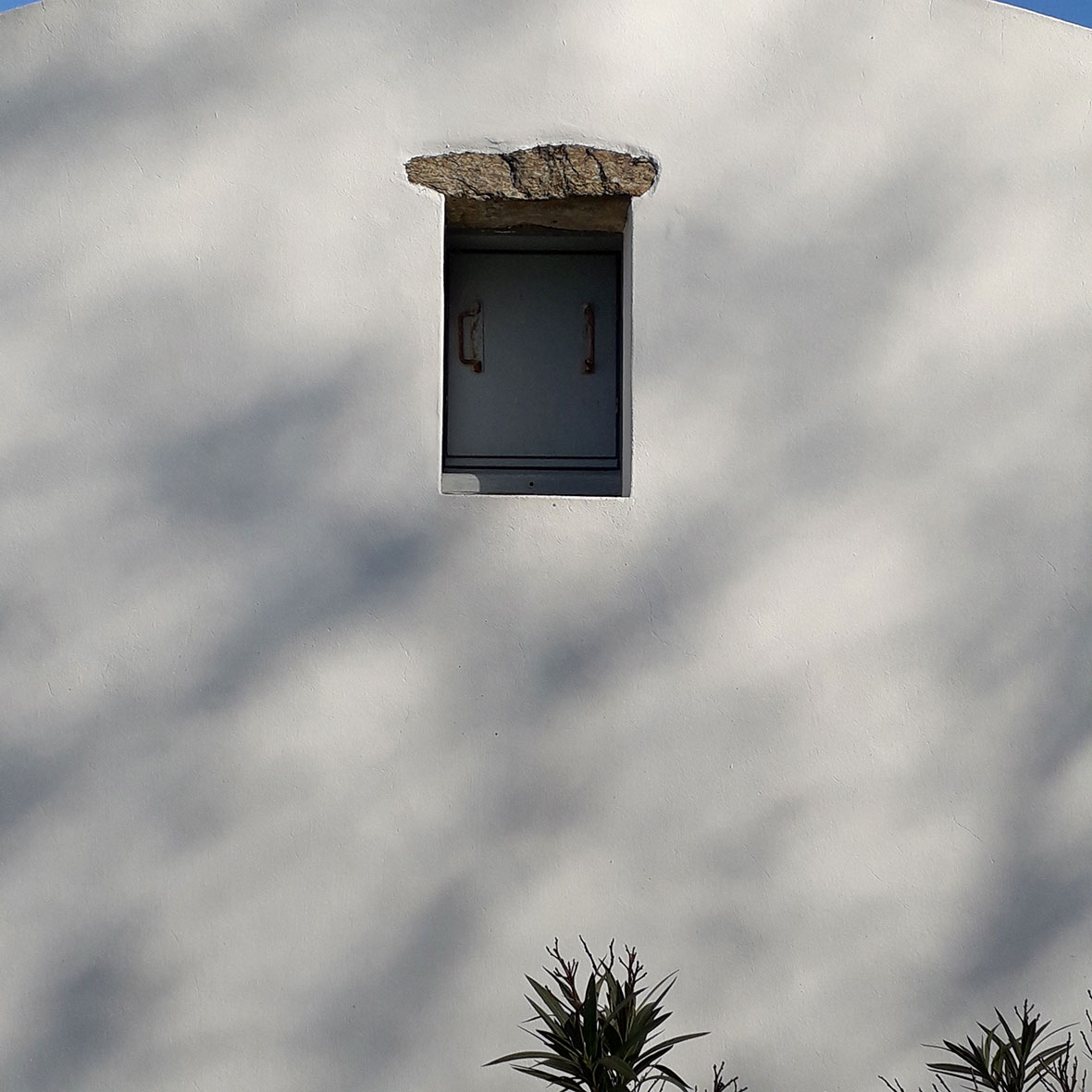 Ombres — Proportion YEUREF 203001  15 — Somoya architecte